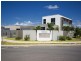 18 Davis Drive, Kawungan QLD 4655