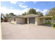 10 Daintree Drive, Urangan QLD 4655