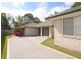 10 Daintree Drive, Urangan QLD 4655