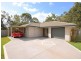 10 Daintree Drive, Urangan QLD 4655
