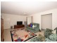 10 Daintree Drive, Urangan QLD 4655