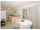 10 Daintree Drive, Urangan QLD 4655