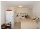 10 Daintree Drive, Urangan QLD 4655