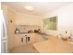 10 Daintree Drive, Urangan QLD 4655