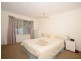 10 Daintree Drive, Urangan QLD 4655