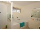 10 Daintree Drive, Urangan QLD 4655