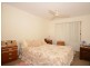 10 Daintree Drive, Urangan QLD 4655