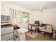 10 Daintree Drive, Urangan QLD 4655