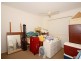 10 Daintree Drive, Urangan QLD 4655