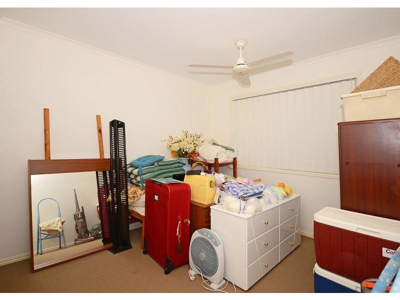 10 Daintree Drive, Urangan QLD 4655