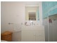 10 Daintree Drive, Urangan QLD 4655