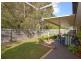 10 Daintree Drive, Urangan QLD 4655