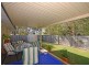 10 Daintree Drive, Urangan QLD 4655