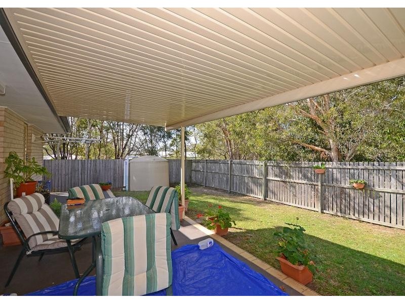 10 Daintree Drive, Urangan QLD 4655