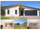 9 Adam Court, Urangan QLD 4655