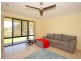9 Adam Court, Urangan QLD 4655