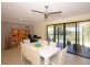9 Adam Court, Urangan QLD 4655
