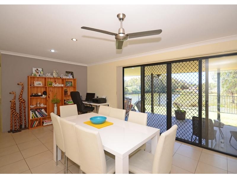 9 Adam Court, Urangan QLD 4655