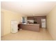 9 Adam Court, Urangan QLD 4655