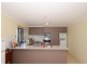 9 Adam Court, Urangan QLD 4655