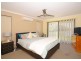9 Adam Court, Urangan QLD 4655