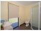 9 Adam Court, Urangan QLD 4655