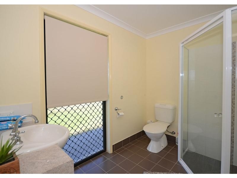 9 Adam Court, Urangan QLD 4655