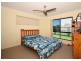 9 Adam Court, Urangan QLD 4655