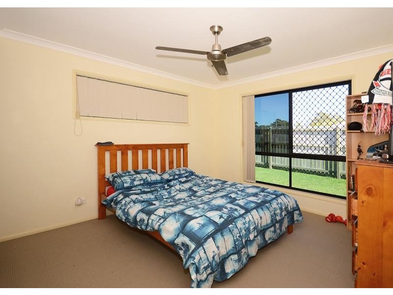 9 Adam Court, Urangan QLD 4655