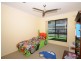 9 Adam Court, Urangan QLD 4655