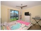 9 Adam Court, Urangan QLD 4655