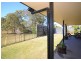 9 Adam Court, Urangan QLD 4655