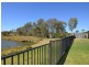 9 Adam Court, Urangan QLD 4655