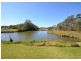 9 Adam Court, Urangan QLD 4655