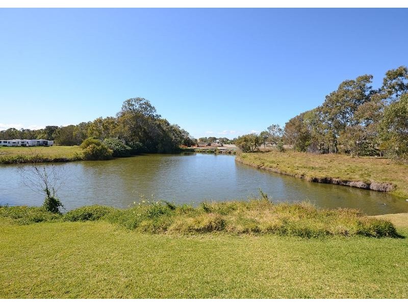 9 Adam Court, Urangan QLD 4655