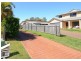 9 Adam Court, Urangan QLD 4655