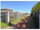9 Adam Court, Urangan QLD 4655