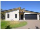 9 Adam Court, Urangan QLD 4655