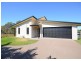 9 Adam Court, Urangan QLD 4655
