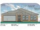Lot 2 Eli Court, Kawungan QLD 4655