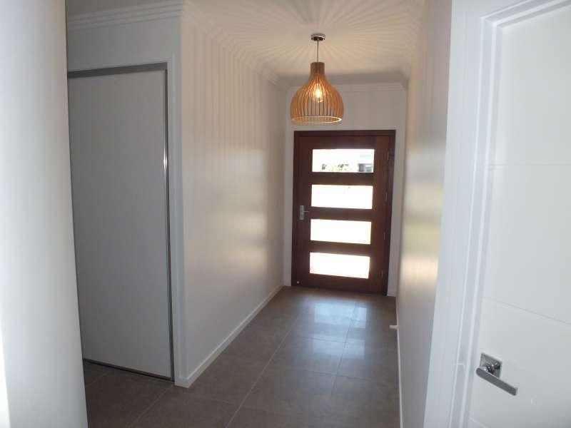 Lot 2 Eli Court, Kawungan QLD 4655