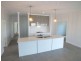 Lot 2 Eli Court, Kawungan QLD 4655