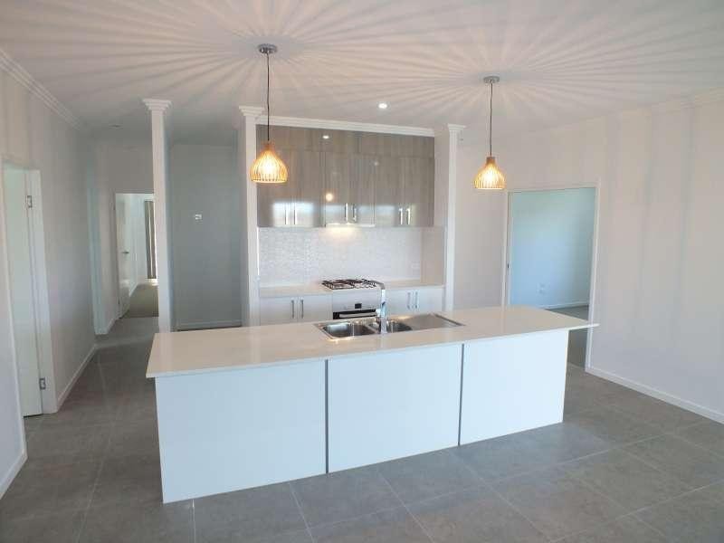 Lot 2 Eli Court, Kawungan QLD 4655