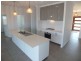 Lot 2 Eli Court, Kawungan QLD 4655