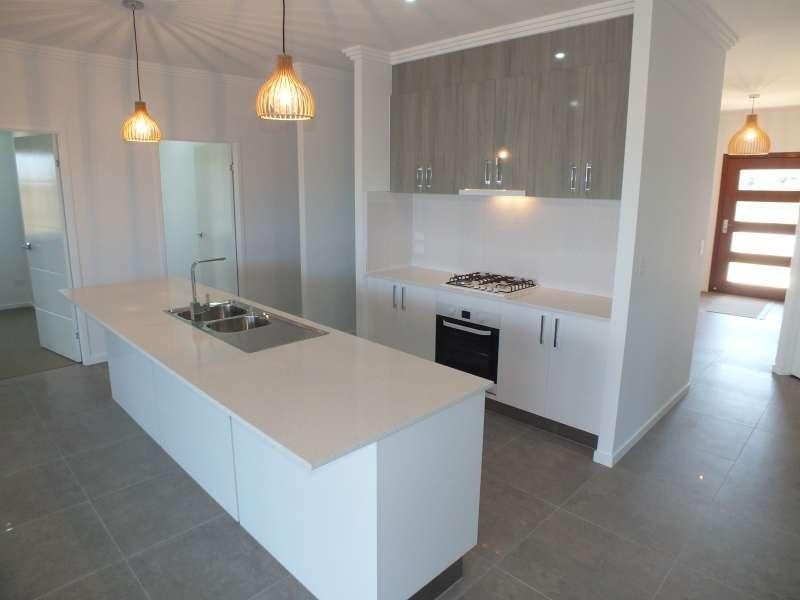 Lot 2 Eli Court, Kawungan QLD 4655