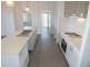 Lot 2 Eli Court, Kawungan QLD 4655