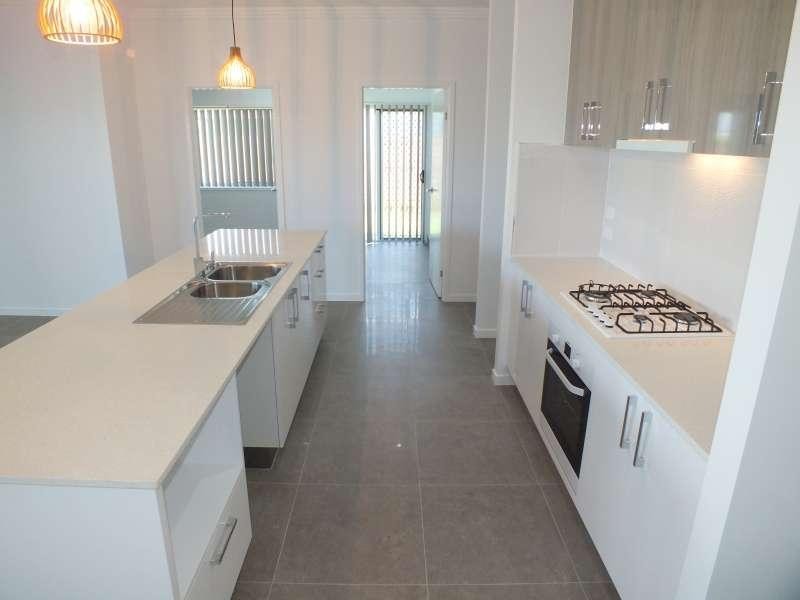 Lot 2 Eli Court, Kawungan QLD 4655