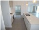 Lot 2 Eli Court, Kawungan QLD 4655
