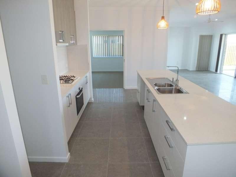 Lot 2 Eli Court, Kawungan QLD 4655