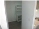 Lot 2 Eli Court, Kawungan QLD 4655